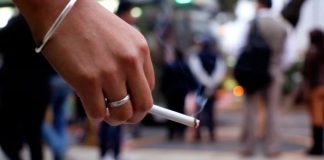 Tabaco