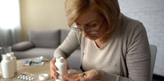 No recurras a la automedicación puede ser mortal Auto-medicación