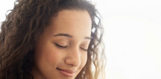 10 aceites esenciales con propiedades medicinales Aceites esenciales