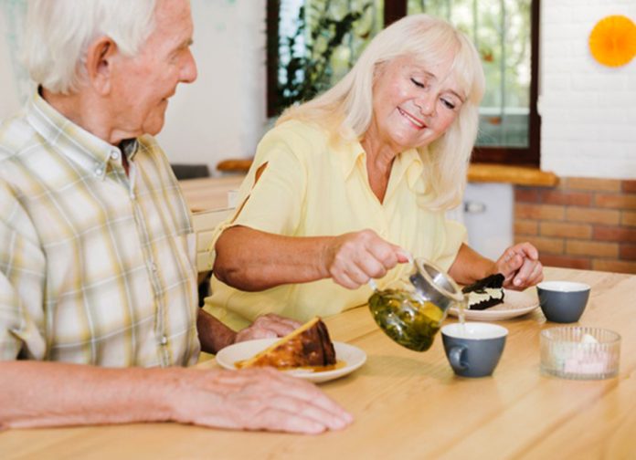 Hierbas medicinales Hierbas medicinales