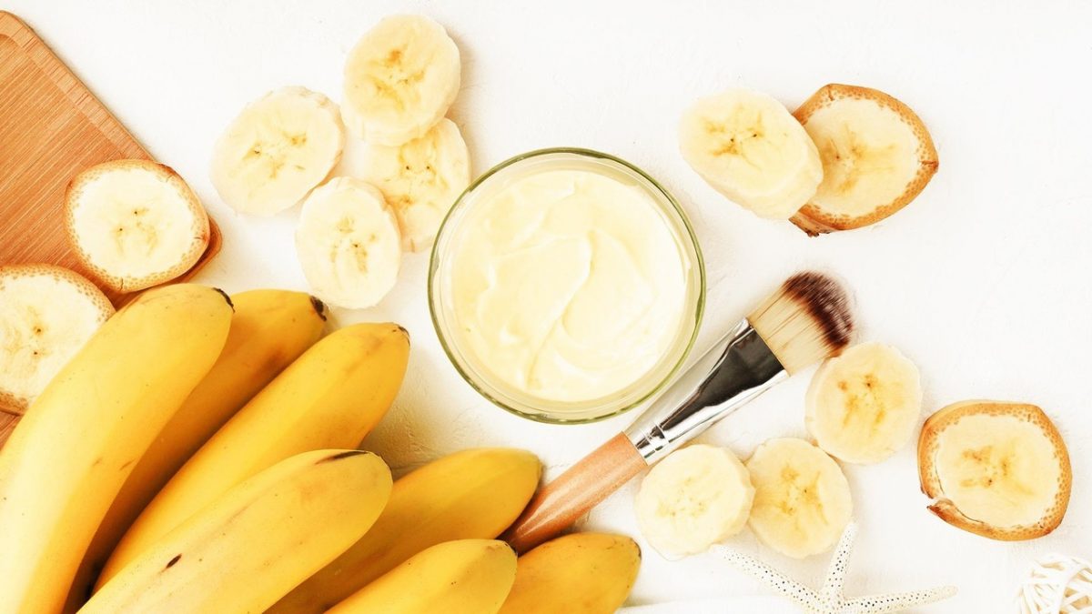 Platanos