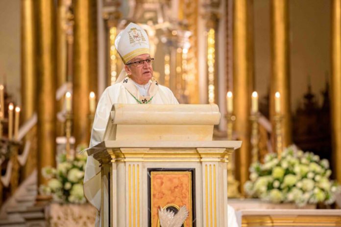 Carlos Castillo Mattasoglio