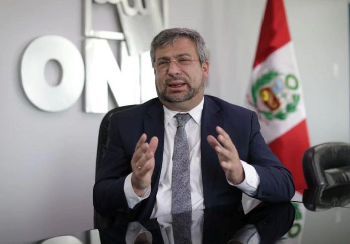 Piero Corvetto Piero Corvetto