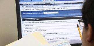 Información Financiera Anual