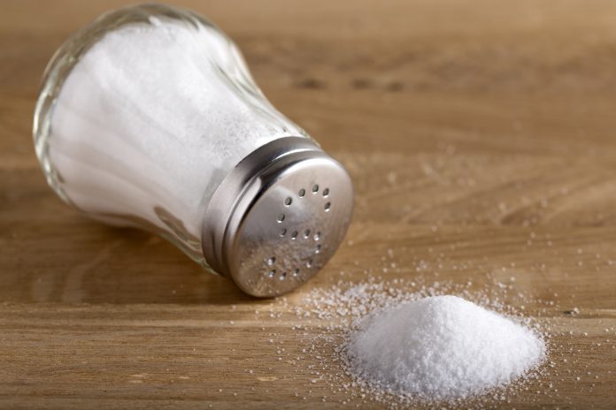 sal