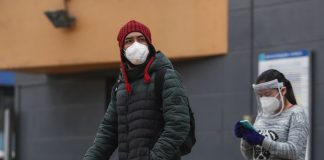 Clima