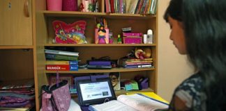 Más de 150 mil estudiantes pasaron de escuela privada a pública este año Estudiantes
