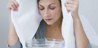 Fortalecer tus pulmones