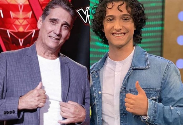 Guillermo Dávila y Vasco
