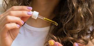 Remedios caseros para el cabello