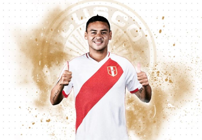 WhatsApp Image 2021-06-01 at 10.04.37 AM1111