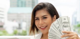 Agroexportaciones crecen y las frutas frescas siguen conquistando mercados Dolares