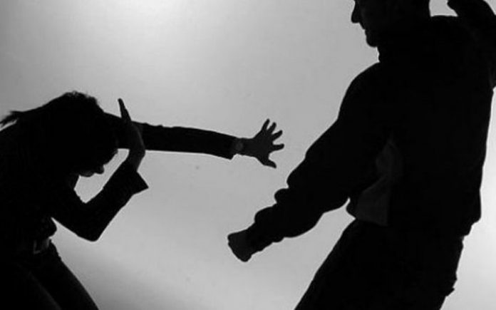 violencia