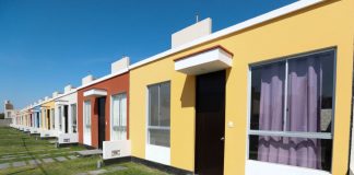 Vivienda