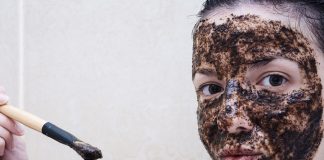 Mascarillas caseras para la piel de hombres y mujeres Mascarillas