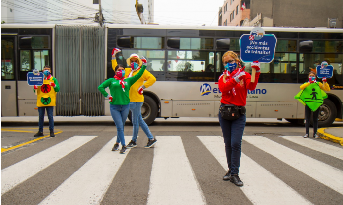 Fantásticos Viales Fantásticos Viales