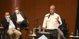 Hernando Guerra García