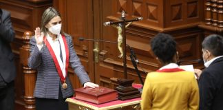 María del Carmen Alva Prieto