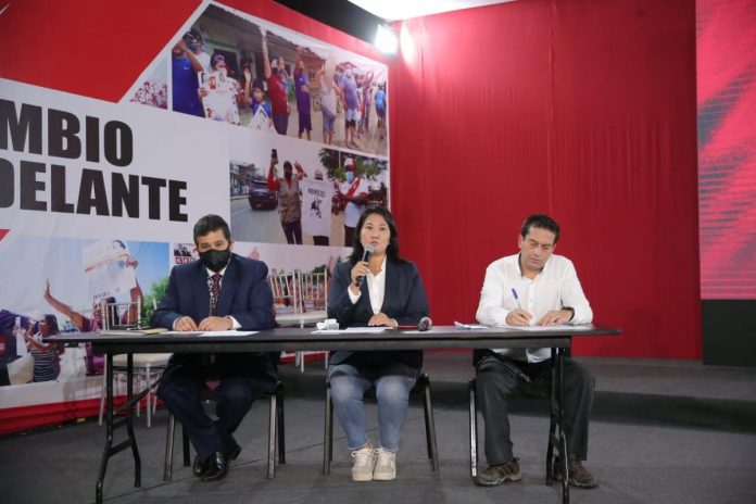 Julio César Castiglioni