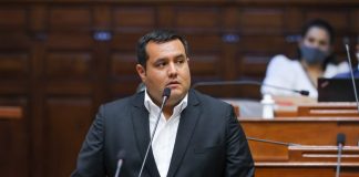Franco Salinas
