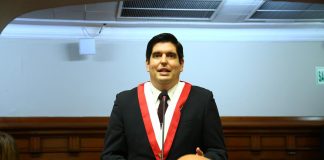 Luis Roel Alva