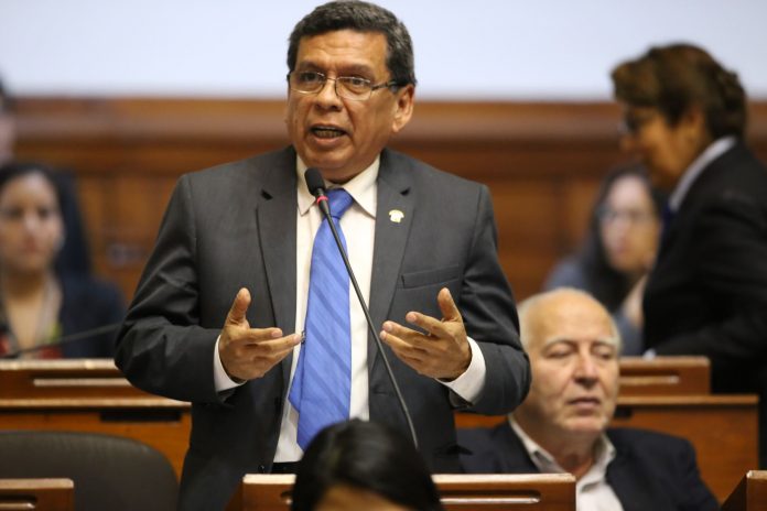 Hernando Ceballos