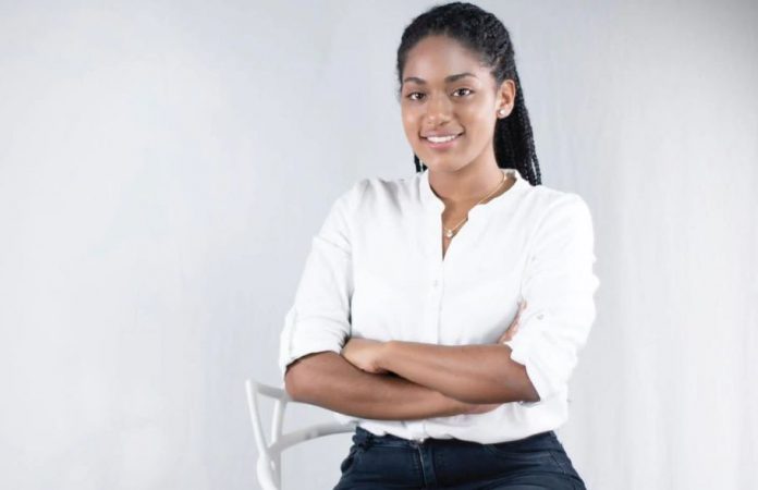 Rosángella Barbarán Rosángella Barbarán