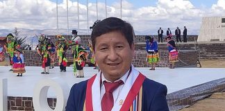 Guido Bellido