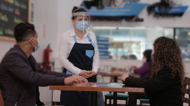 restaurantes restaurantes