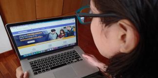 Portal Metraslado.pe