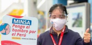 Adolescentes con síndrome de Down no harán cola