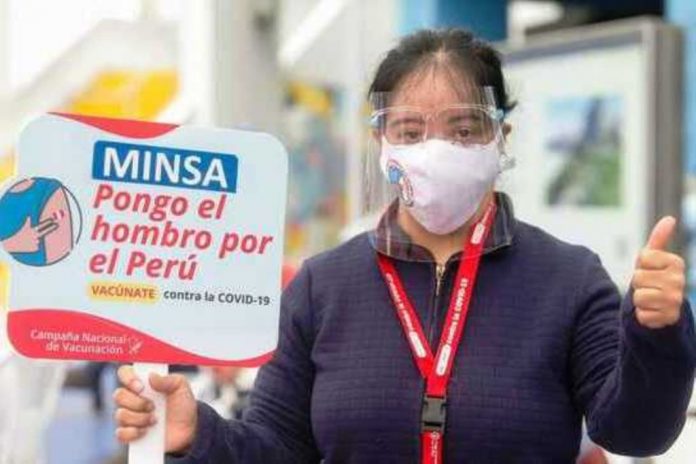 Adolescentes con síndrome de Down no harán cola