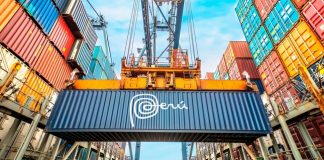exportaciones