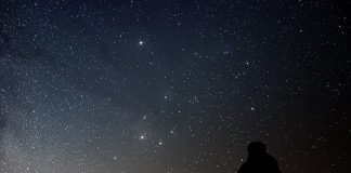 Noche