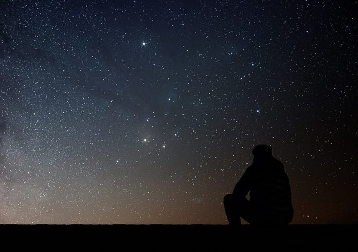 Noche
