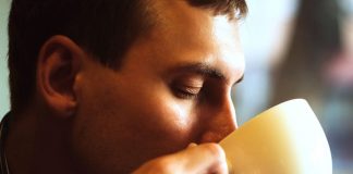 Diente de león: anticancerígeno natural Infusión