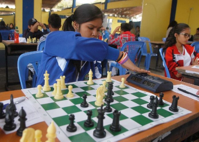 WhatsApp Image 2021-07-09 at 2.12.17 PM1111