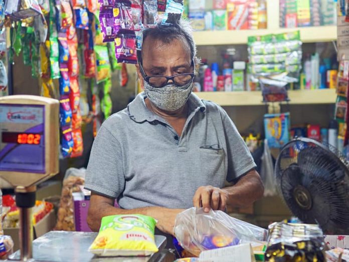 bodegas y tiendas bodegas y tiendas