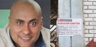 Alberto Falla Avellaneda