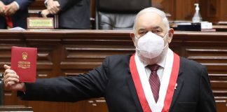 Jorge Montoya