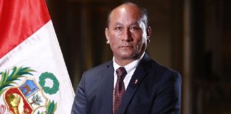 Juan Francisco Silva
