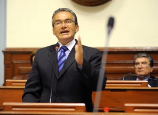 Alejandro Aguinaga