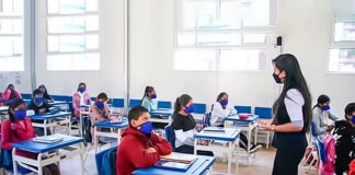 Educación