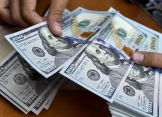 Dólar