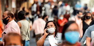 Publico