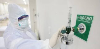Coronavirus