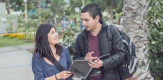 SUNEDU supervisa el cumplimiento de obligaciones de universidades denegadas estudiantes