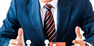 Mejoran reglamento de los seguros de vida con ahorro e inversión ahorro e inversión