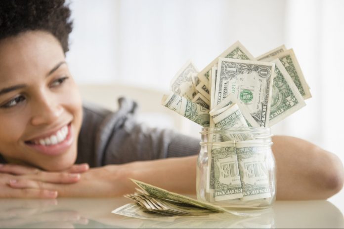 dinero