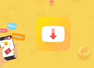 Snaptube